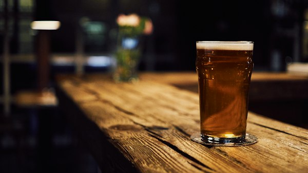 Lager