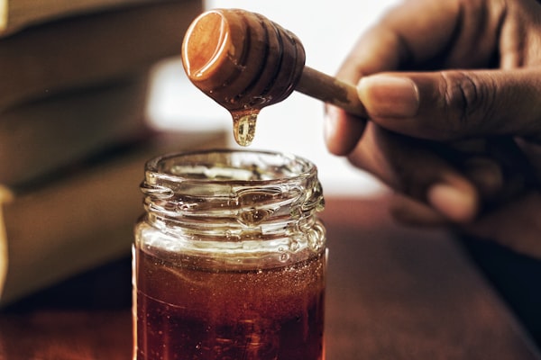 Sour beer